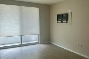 2401 NE 65th St, Fort Lauderdale, FL 33308 - Photo 13