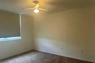 2401 NE 65th St, Fort Lauderdale, FL 33308 - Photo 17