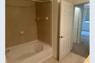 2401 NE 65th Street #508, Fort Lauderdale, FL 33308 - Photo 13