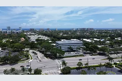 2401 NE 65th Street, Fort Lauderdale, FL 33308 - Photo 7