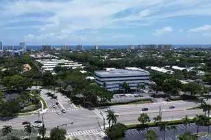 2401 NE 65th St, Fort Lauderdale, FL 33308 - Photo 7