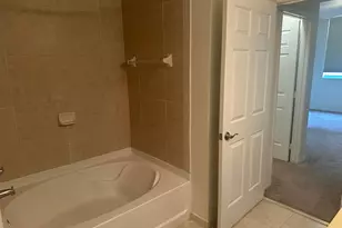 2401 NE 65th St, Fort Lauderdale, FL 33308 - Photo 13