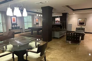 2401 NE 65th St, Fort Lauderdale, FL 33308 - Photo 27