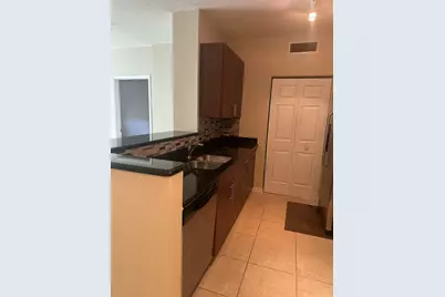 2401 NE 65th Street #508, Fort Lauderdale, FL 33308 - Photo 19
