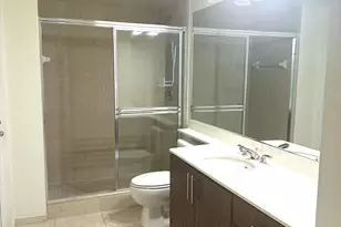 2401 NE 65th St, Fort Lauderdale, FL 33308 - Photo 17