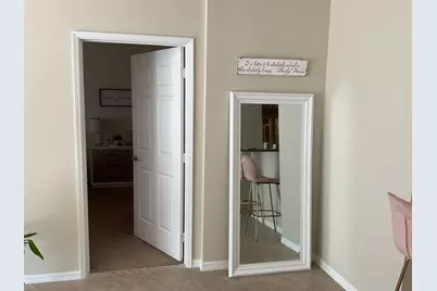 2401 NE 65th Street, Fort Lauderdale, FL 33308 - Photo 3