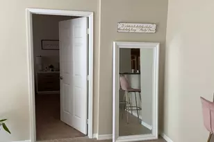 2401 NE 65th St, Fort Lauderdale, FL 33308 - Photo 3