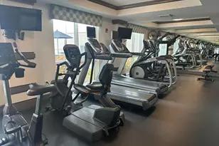 2401 NE 65th St, Fort Lauderdale, FL 33308 - Photo 23
