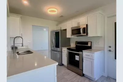 1590 SW 14th Avenue, Boynton Beach, FL 33426 - Photo 5