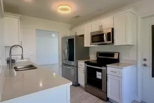 1590 SW 14th Ave, Boynton Beach, FL 33426 - Photo 5