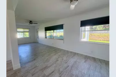 1590 SW 14th Avenue, Boynton Beach, FL 33426 - Photo 35