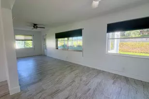 1590 SW 14th Ave, Boynton Beach, FL 33426 - Photo 35