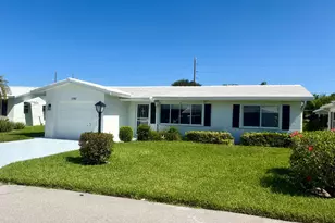 1590 SW 14th Ave, Boynton Beach, FL 33426 - Photo 1