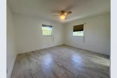 1590 SW 14th Avenue, Boynton Beach, FL 33426 - Photo 15