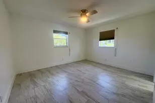 1590 SW 14th Ave, Boynton Beach, FL 33426 - Photo 15
