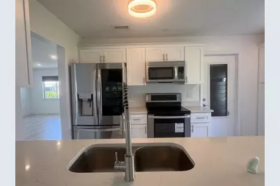 1590 SW 14th Avenue, Boynton Beach, FL 33426 - Photo 9