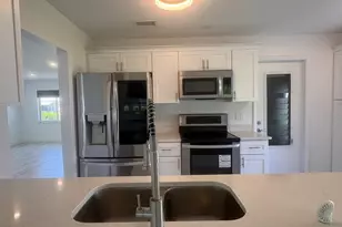 1590 SW 14th Ave, Boynton Beach, FL 33426 - Photo 9