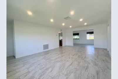 1590 SW 14th Avenue, Boynton Beach, FL 33426 - Photo 37