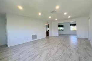 1590 SW 14th Ave, Boynton Beach, FL 33426 - Photo 37