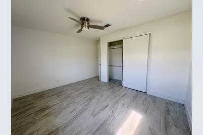 1590 SW 14th Avenue, Boynton Beach, FL 33426 - Photo 19