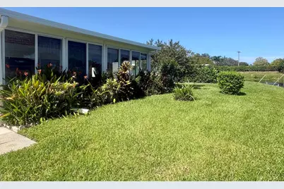 1590 SW 14th Avenue, Boynton Beach, FL 33426 - Photo 27