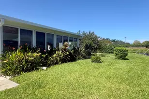 1590 SW 14th Ave, Boynton Beach, FL 33426 - Photo 27