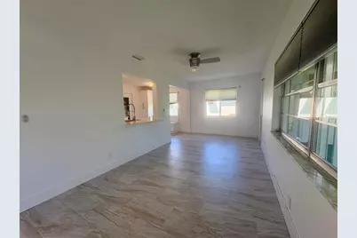 1590 SW 14th Avenue, Boynton Beach, FL 33426 - Photo 3