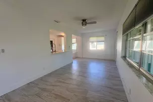 1590 SW 14th Ave, Boynton Beach, FL 33426 - Photo 3