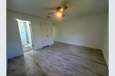 1590 SW 14th Avenue, Boynton Beach, FL 33426 - Photo 13