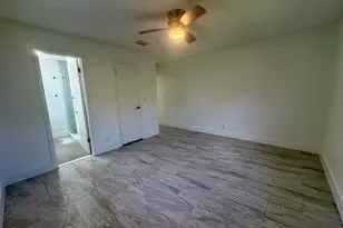 1590 SW 14th Ave, Boynton Beach, FL 33426 - Photo 13
