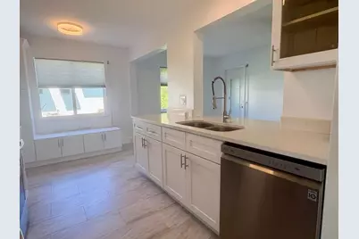 1590 SW 14th Avenue, Boynton Beach, FL 33426 - Photo 5