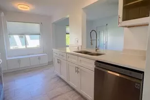 1590 SW 14th Ave, Boynton Beach, FL 33426 - Photo 5