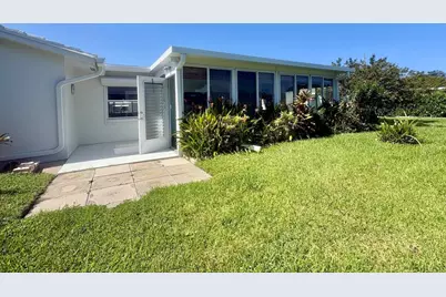 1590 SW 14th Avenue, Boynton Beach, FL 33426 - Photo 25