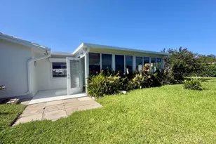 1590 SW 14th Ave, Boynton Beach, FL 33426 - Photo 25