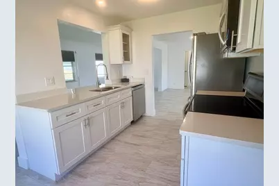 1590 SW 14th Avenue, Boynton Beach, FL 33426 - Photo 7
