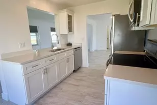 1590 SW 14th Ave, Boynton Beach, FL 33426 - Photo 7