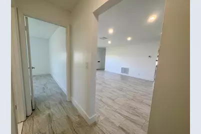1590 SW 14th Avenue, Boynton Beach, FL 33426 - Photo 43