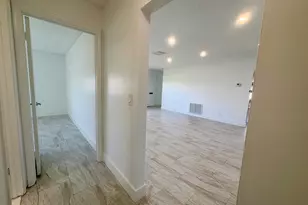 1590 SW 14th Ave, Boynton Beach, FL 33426 - Photo 43