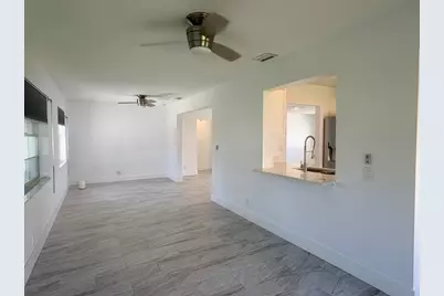 1590 SW 14th Avenue, Boynton Beach, FL 33426 - Photo 21