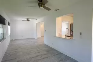 1590 SW 14th Ave, Boynton Beach, FL 33426 - Photo 21
