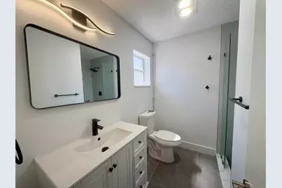 1590 SW 14th Avenue, Boynton Beach, FL 33426 - Photo 11