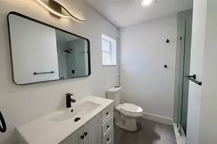 1590 SW 14th Ave, Boynton Beach, FL 33426 - Photo 11