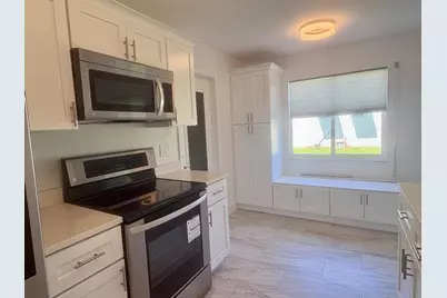 1590 SW 14th Avenue, Boynton Beach, FL 33426 - Photo 7