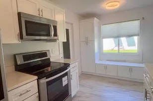 1590 SW 14th Ave, Boynton Beach, FL 33426 - Photo 7