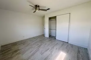 1590 SW 14th Ave, Boynton Beach, FL 33426 - Photo 17