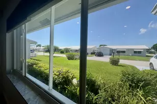 1590 SW 14th Ave, Boynton Beach, FL 33426 - Photo 39