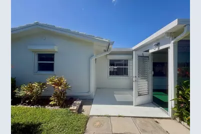 1590 SW 14th Avenue, Boynton Beach, FL 33426 - Photo 31
