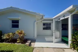 1590 SW 14th Ave, Boynton Beach, FL 33426 - Photo 31