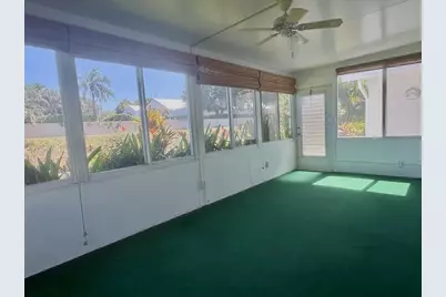 1590 SW 14th Avenue, Boynton Beach, FL 33426 - Photo 33
