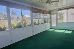 1590 SW 14th Ave, Boynton Beach, FL 33426 - Photo 33